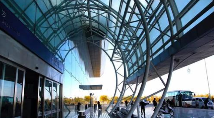 广水网架钢结构自动焊接与手动焊接工艺的区别在哪里